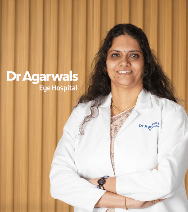 Dr.-Preethi-S-Portrait-Source