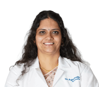 Dr.-Preethi-S-Thumbnail-Source
