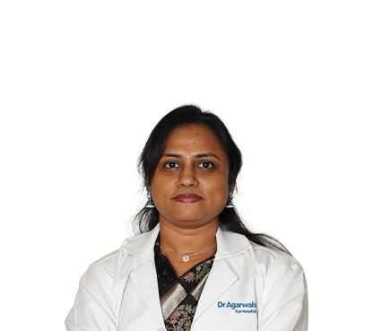 Dr.-Rachapalli-Kalpana-Reddy-Thumbnail-Source