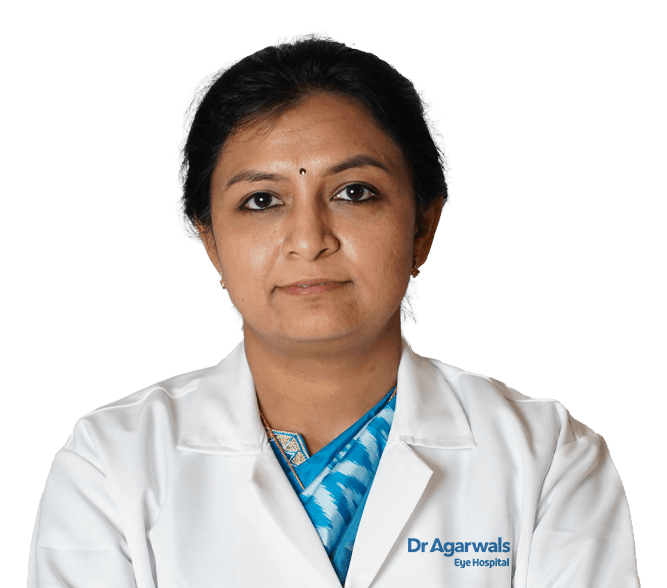 Dr. Rajyalakshmi R
