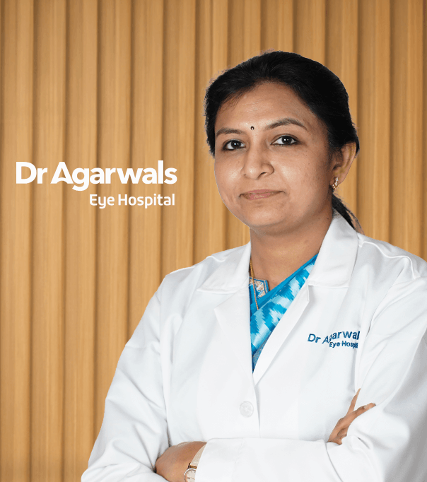 Dr.-Rajyalakshmi-R-Portrait-Source
