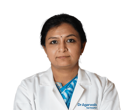 Dr.-Rajyalakshmi-R-Thumbnail-Source