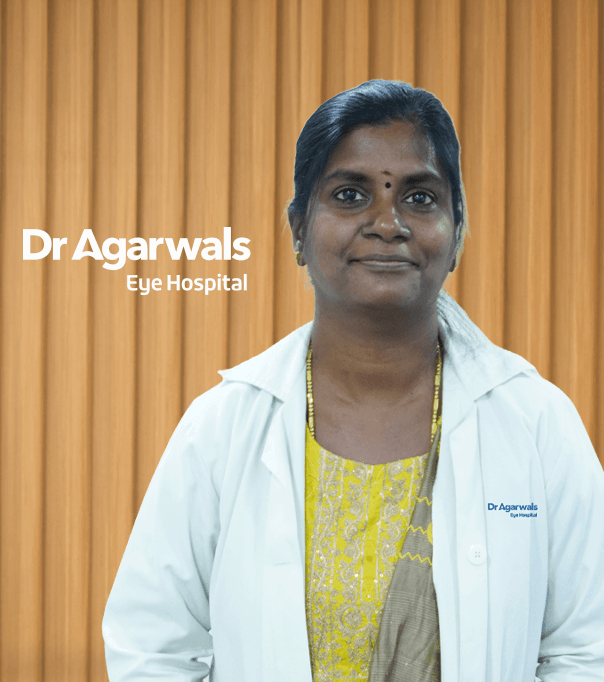 Dr.-Sharmi-Bharathi-Portrait-Source