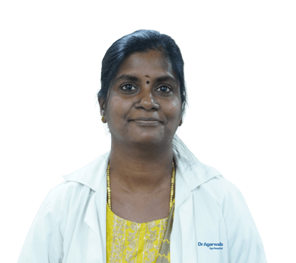 Dr.-Sharmi-Bharathi-Thumbnail-Source