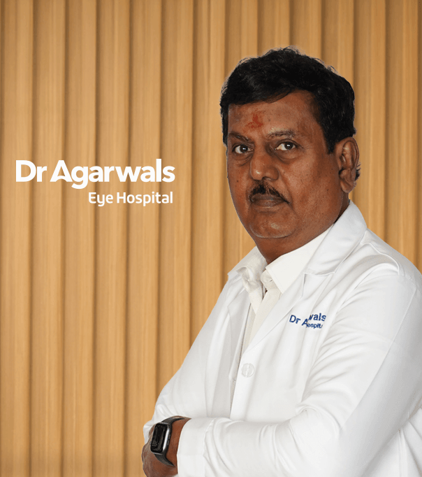 Dr.-Siva-Pratap-Reddy-Portrait-Source
