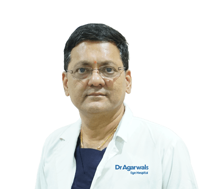 Dr.-Sridhar-S-Thumbnail-Source