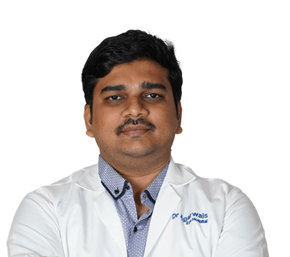 Dr.-Suresh-Yalla-Thumbnail-Source