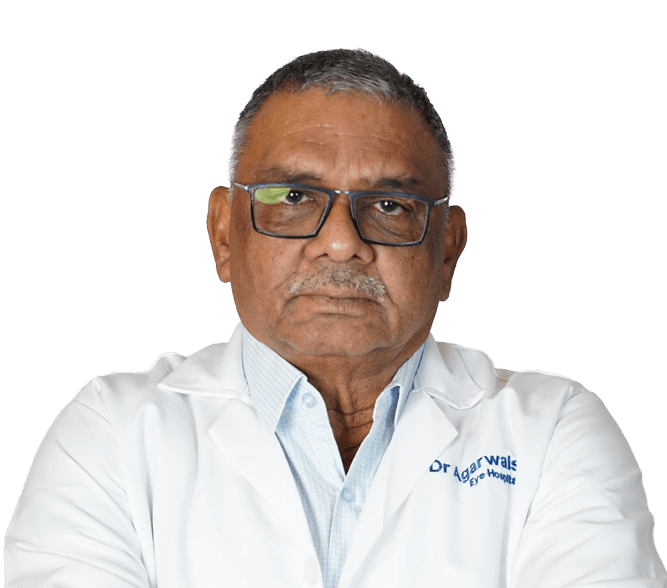 Dr. Vidyasagar Adagiri