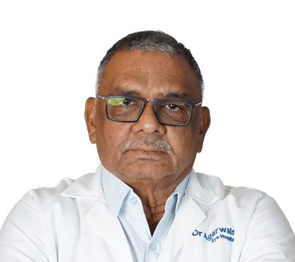 Dr.-Vidyasagar-Adagiri-Thumbnail-Source