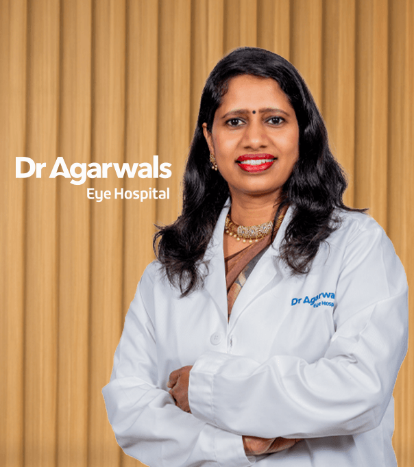 Portrait Source_Dr Karpagam