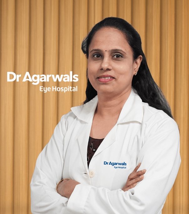 Portrait Source_Dr Trivani
