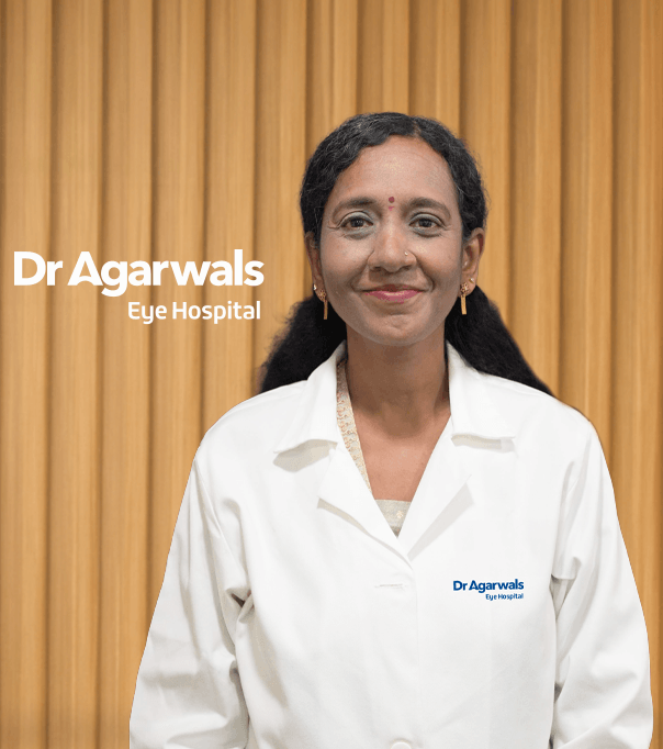 Portrait Source_Dr. Manjula