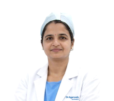 Dr. Sumathi A