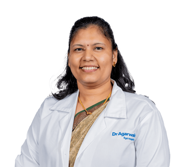 Dr. Soundari S