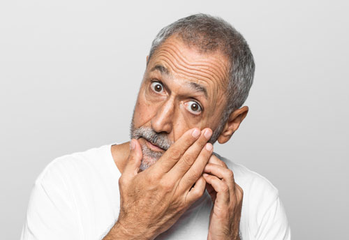 Cataract surgery in ocular surface diseases: clinical challenges and outcomes