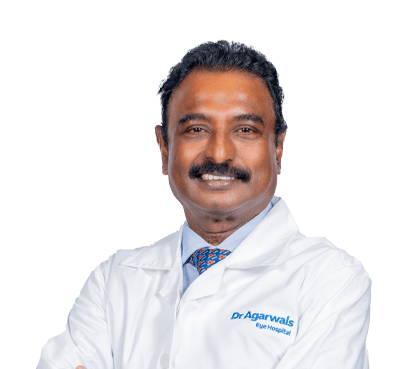 Dr. Natrajan