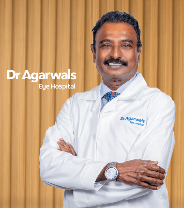 Portrait Source_Prof. natrajan
