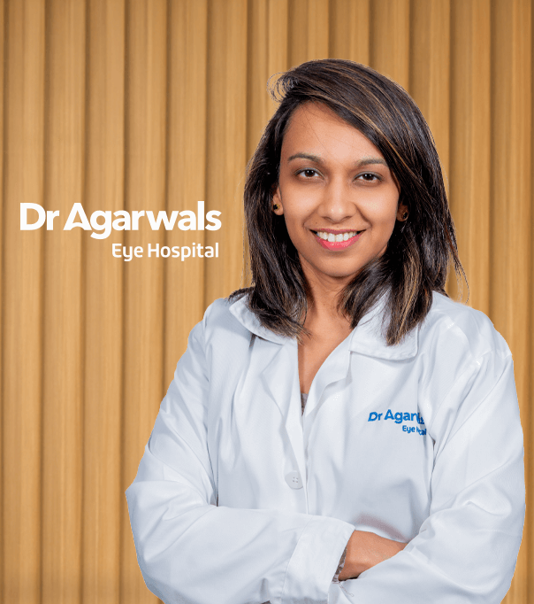 Dr. Sanjana Portrait Source