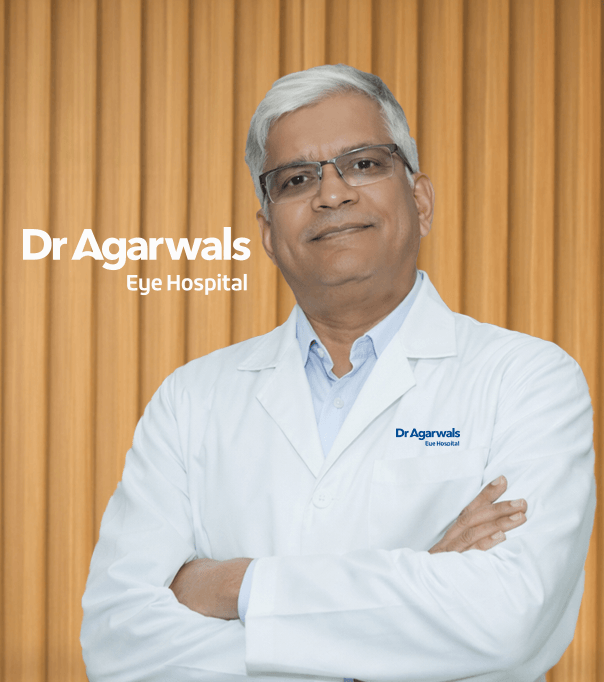 Dr. Sharid Portrait Source