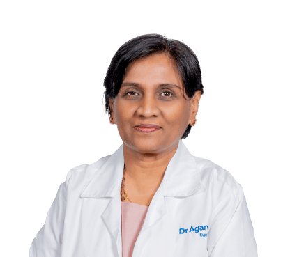 Dr. medha