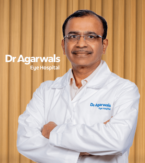 Portrait Source_dr_nitin