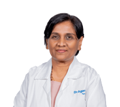 Dr. Medha Thumbnail Source