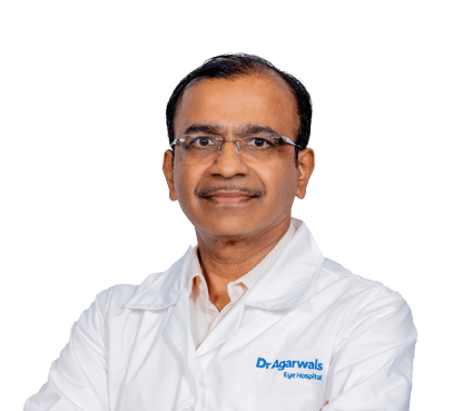 Thumbnail Source_dr-nitin