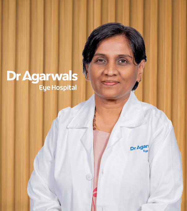 Dr. MedhaPortrait Source