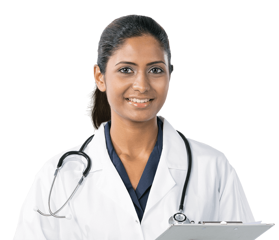 Eye Donation Dr Agarwals Eye Hospital