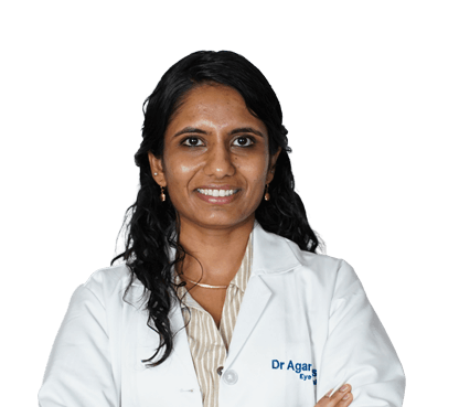 Dr.-C-Suria-Rashmi-Thumbnail-Source