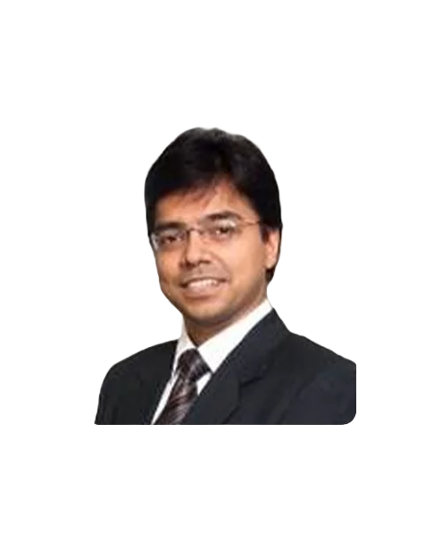 Ved-Prakash-Kalanoria