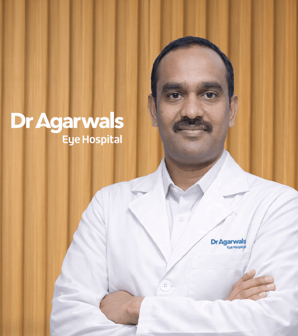 പോർട്രെയ്റ്റ് ഉറവിടം