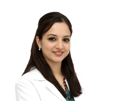 Dr. Snehal Wakchaure