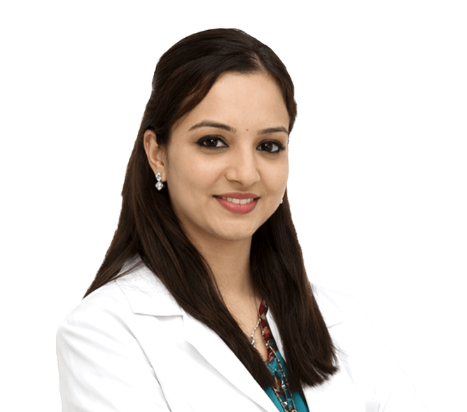 Dr. Snehal Wakchaure
