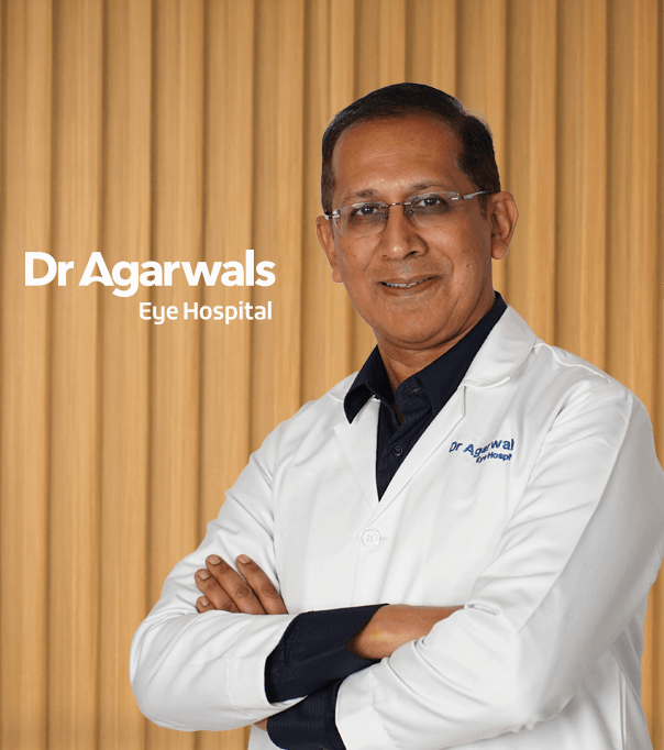 Dr. Nirav Shah Portrait Source