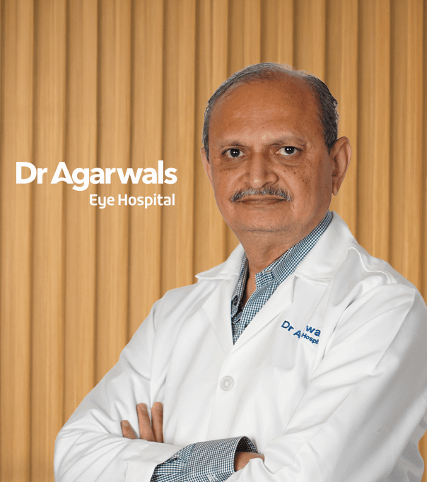Dr. Sanjay V Savani Portrait Source