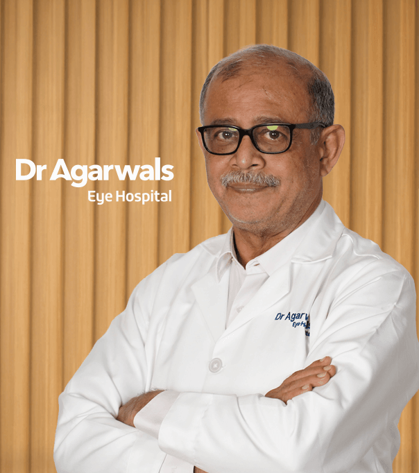 Dr. Ashish Gusani Portrait Source