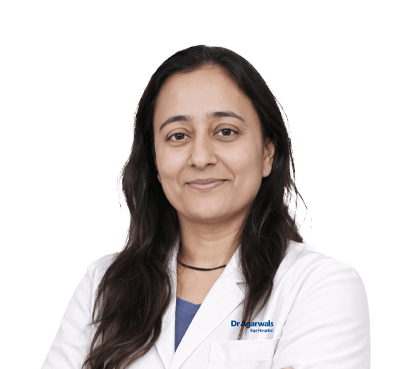 Dr Monica Thumbnail Source