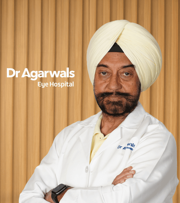 Dr Jatinder Singh Portrait Source