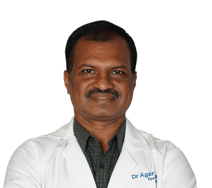Dr. Girish R-Thumbnail Source