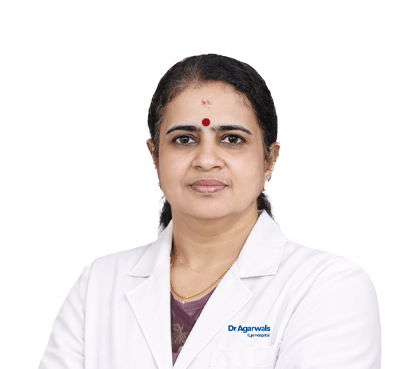 Thumbnail Source Dr. G Sreekala