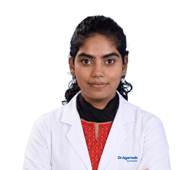 Dr. Divyashyamala