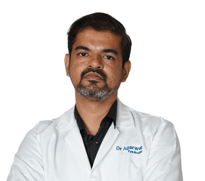 Dr. Cyril Jose Neelankavil
