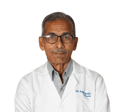 Dr.-Jayarama-Raju-K-Thumbnail-Source