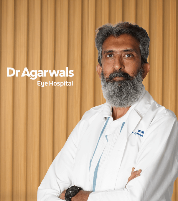 Dr.-Vamsidhar-Reddy-Portrait-Source