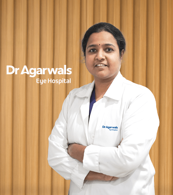 Portrait Source_Dr. Sugupriya