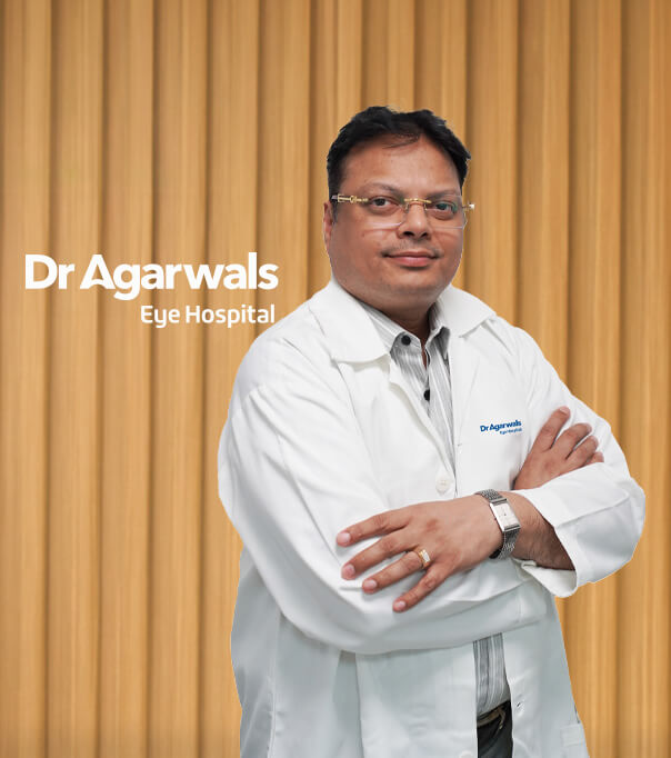 Portrait Source_Dr_Amit