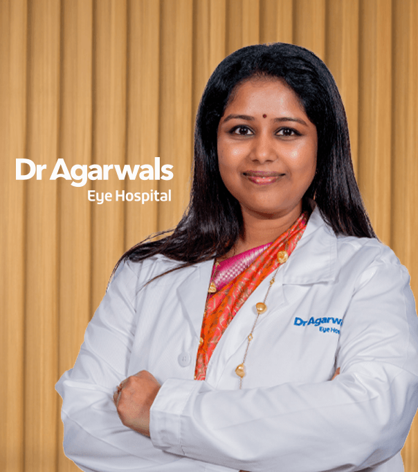 Portrait Source_dr_ramya