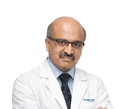 Dr. Sarwate Thumbnail Source