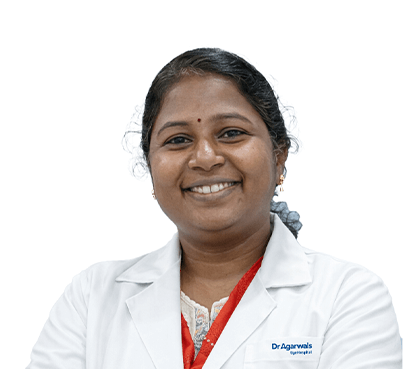 Thumbnail Source_Dr. Arut Sakthi Siva S